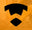 Waylander Welding logo