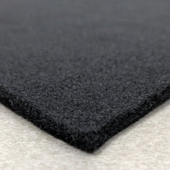 Felt Carbon Fiber Welding Blanket USA Made - Waylander Welding