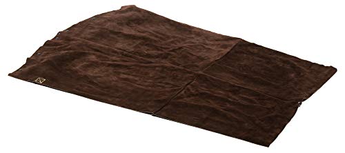 JOTUN Welding Cape detachable Bib Kevlar (bib only) - Waylander Welding